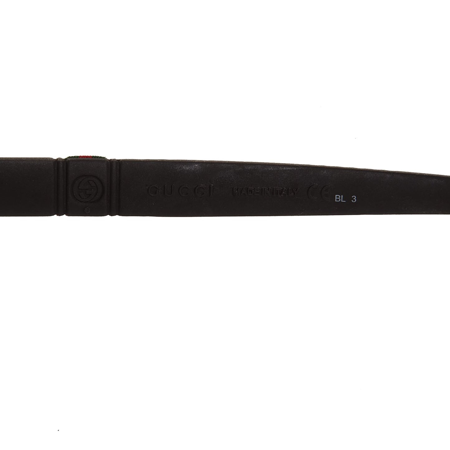 Web Sunglasses 2253/S