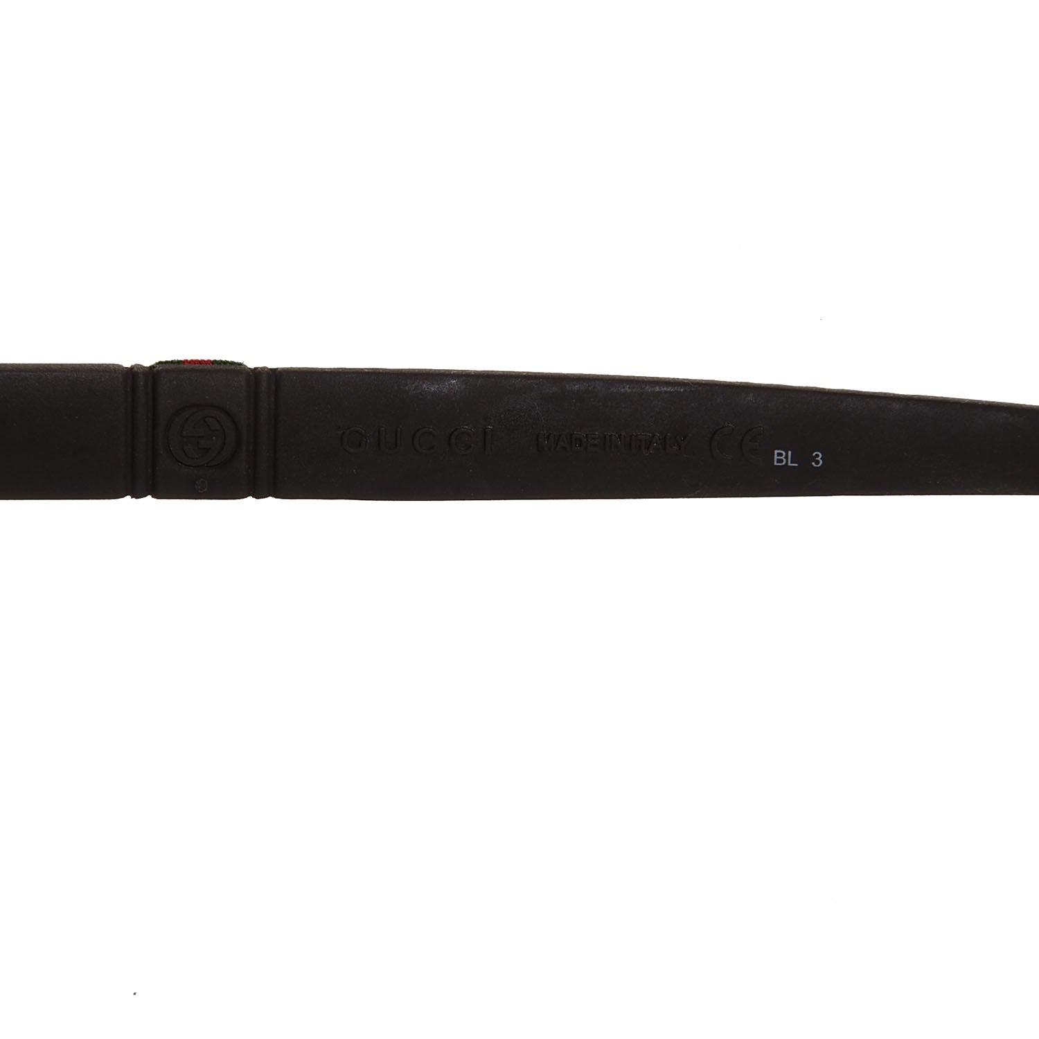 Gucci Web Sunglasses 2253/S 4 of 4