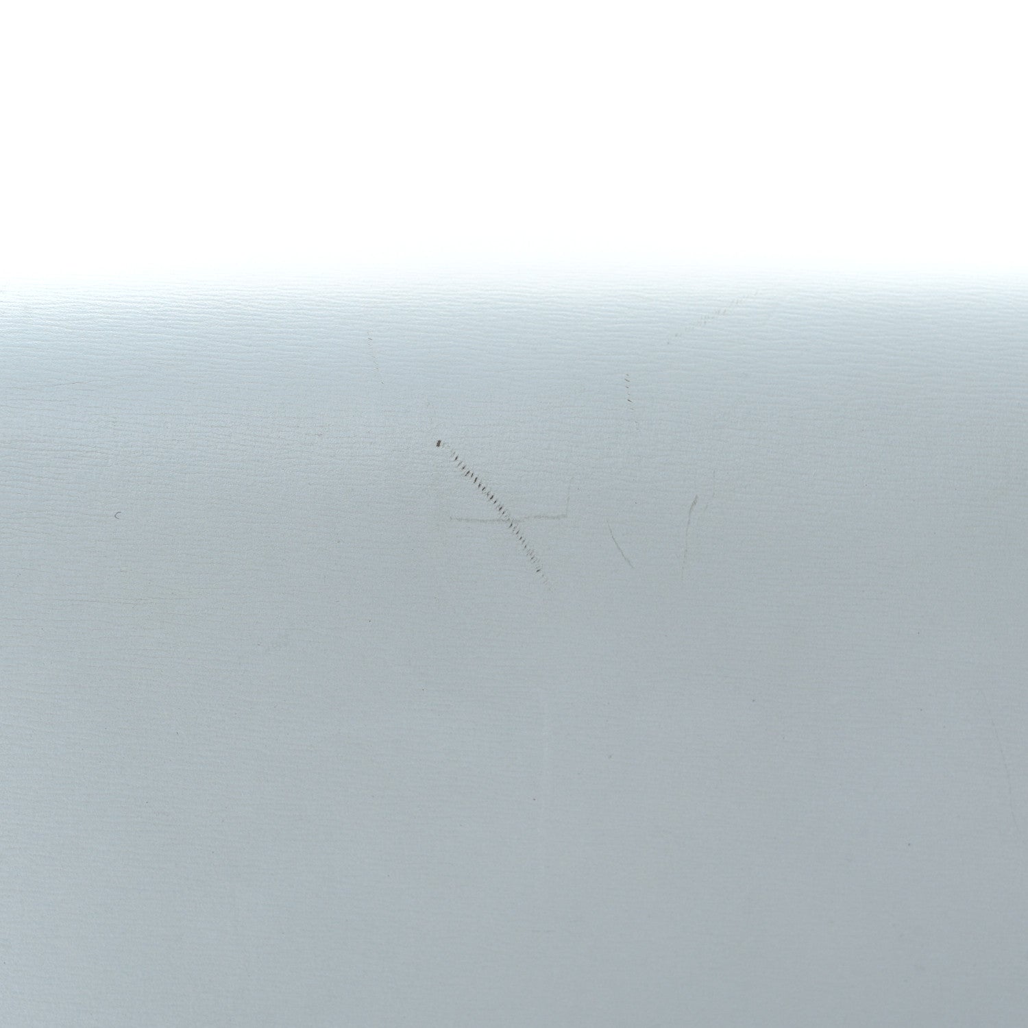 Celine Box Calfskin Medium Classic Box Flap Bag Sky 16 of 16