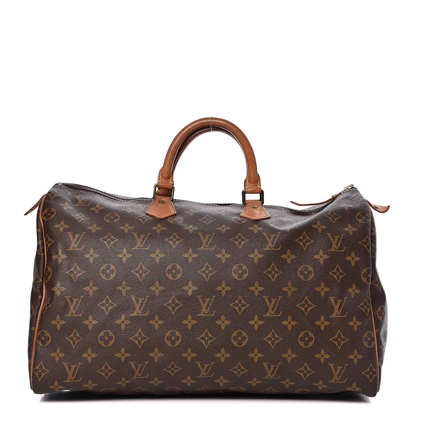 Monogram Speedy 40