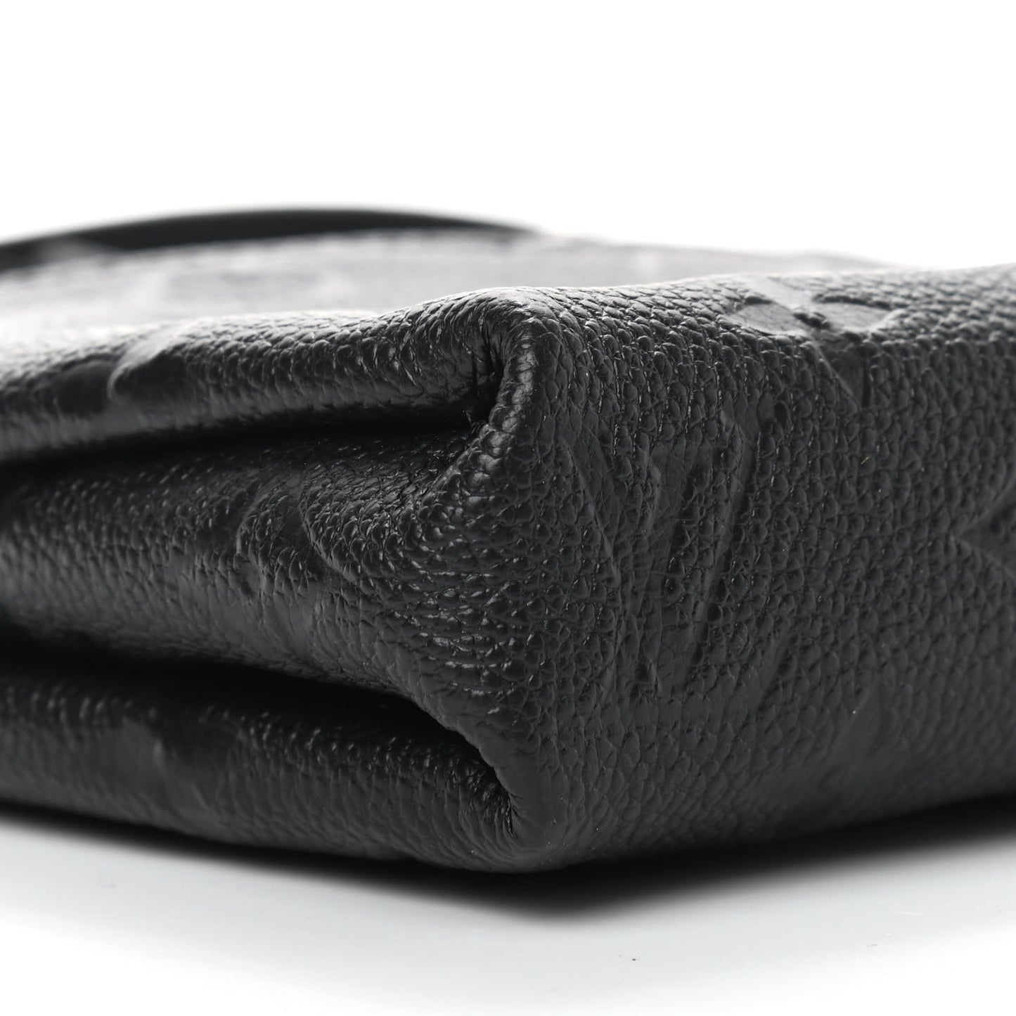 Empreinte Pallas Crossbody Black