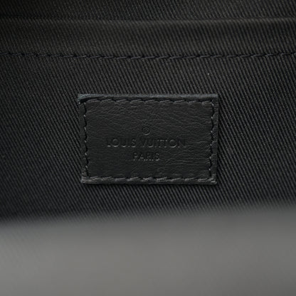 Louis Vuitton Monogram Palm Springs Backpack Mini 6 of 13