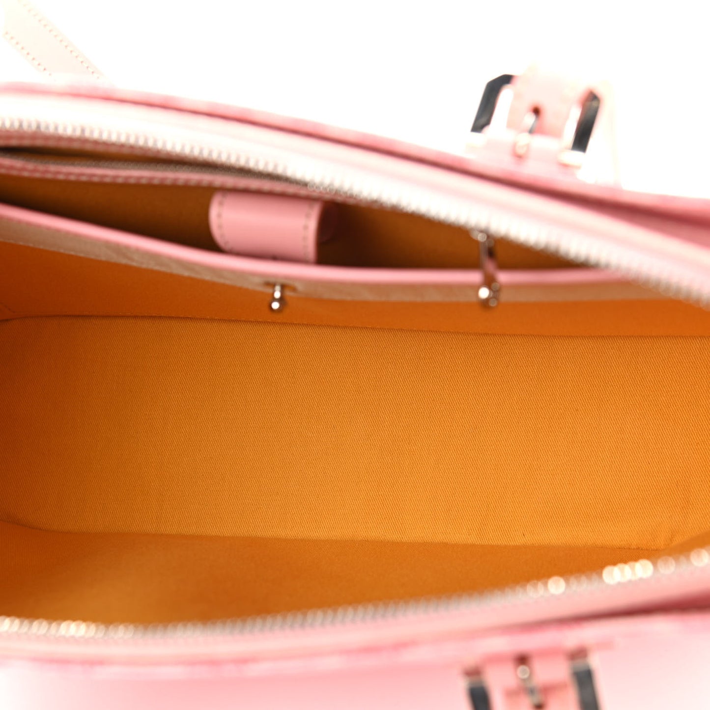 Goyardine Okinawa PM Pink