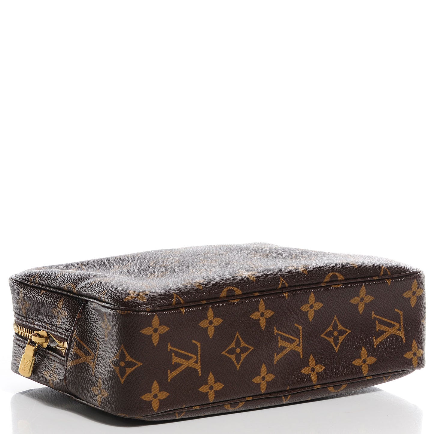 Monogram Trousse Toilette 23