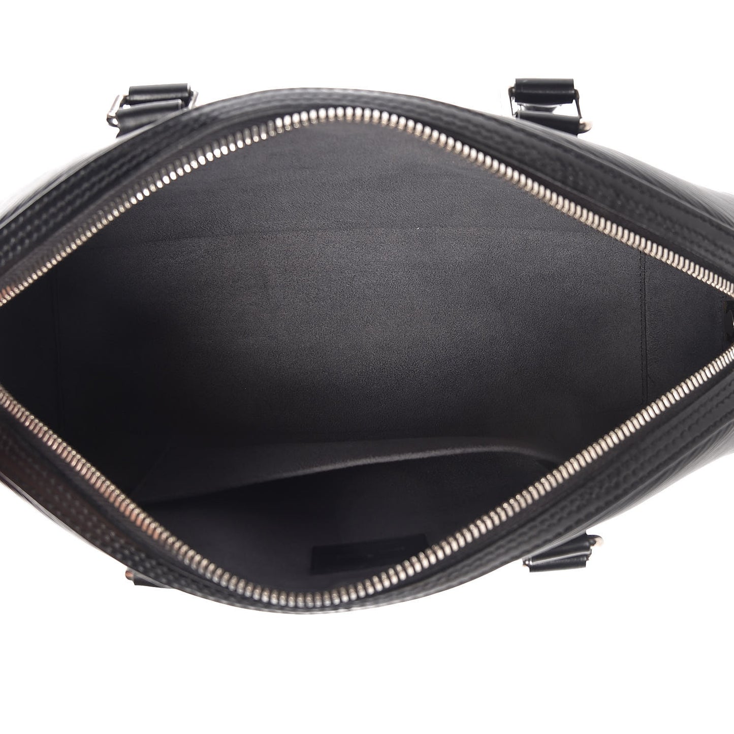 Epi Jasmin Black