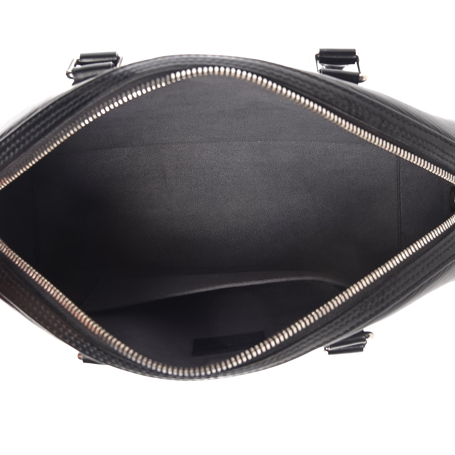 Louis Vuitton Epi Jasmin Black 5 of 9