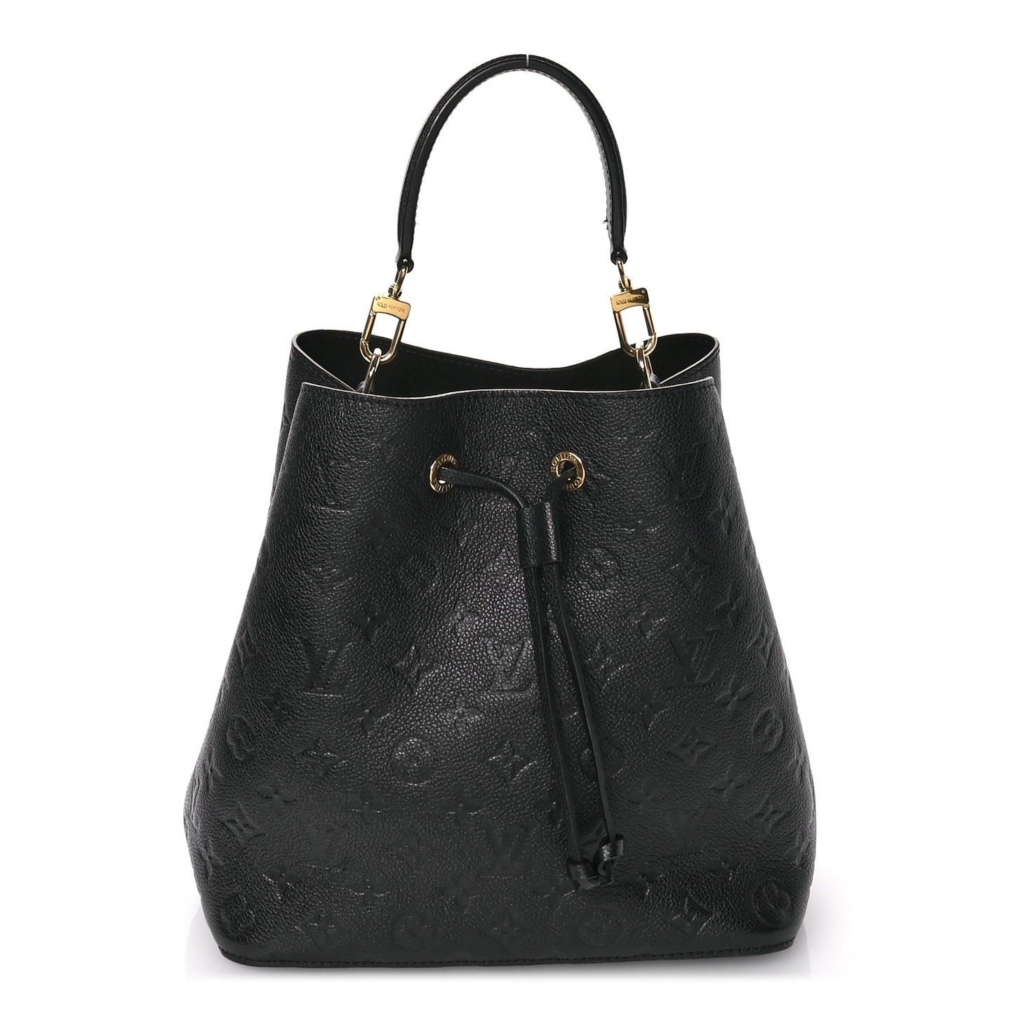Empreinte Neonoe MM Black