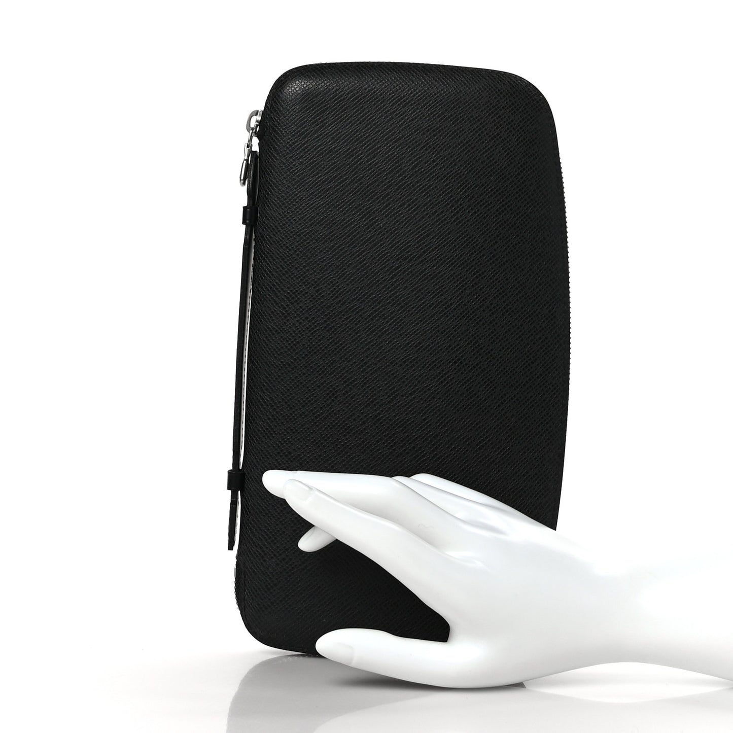 Taiga Atoll Travel Organizer Ardoise