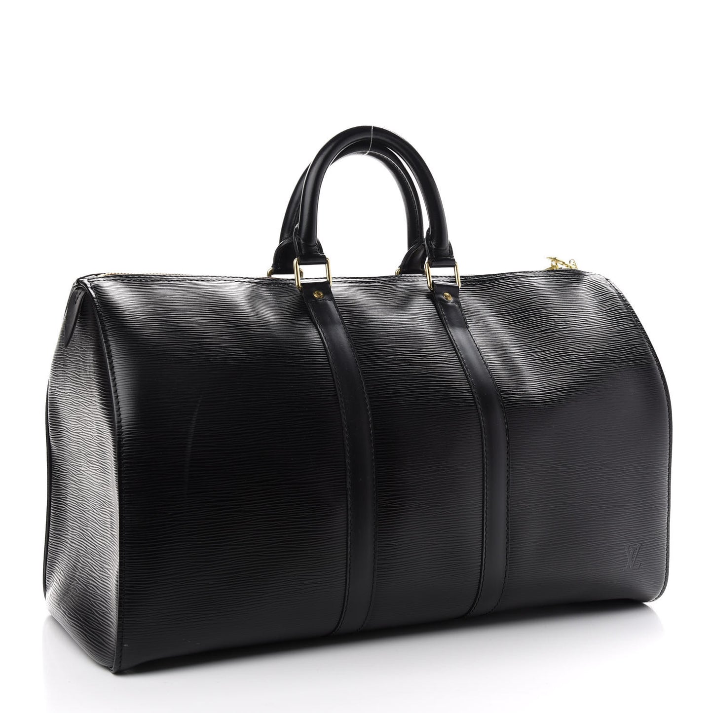 Epi Keepall 45 Black