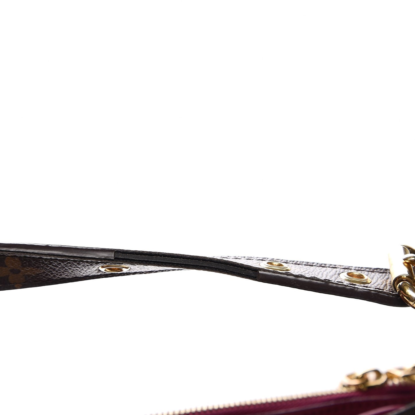 Monogram Pallas Aurore