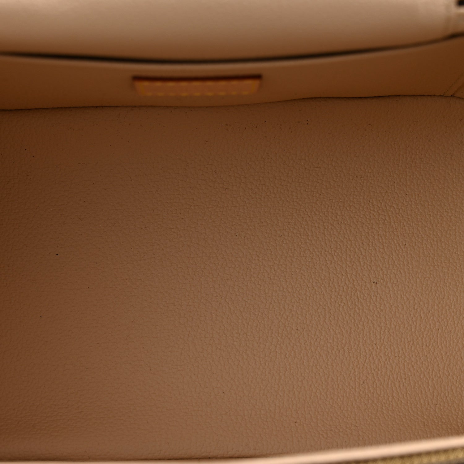Louis Vuitton Monogram Nice BB 5 of 10