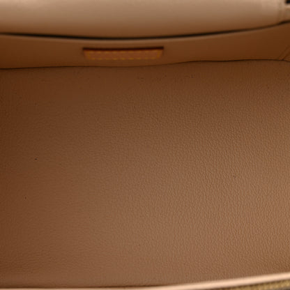Louis Vuitton Monogram Nice BB 5 of 10