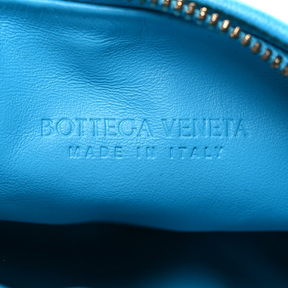 Bottega Veneta Nappa Intrecciato Mini Jodie Pool 6 of 10