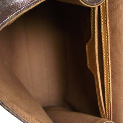 Louis Vuitton Monogram Bel Air 8 of 9