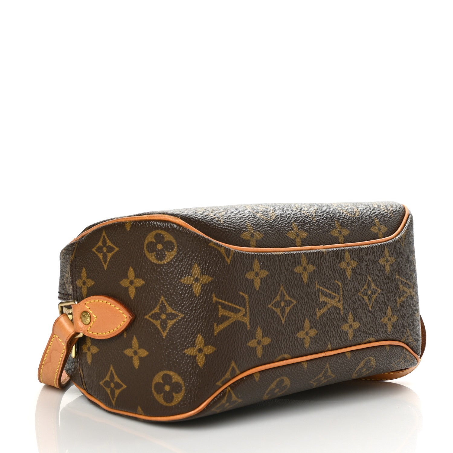 Louis Vuitton Monogram Blois 4 of 6