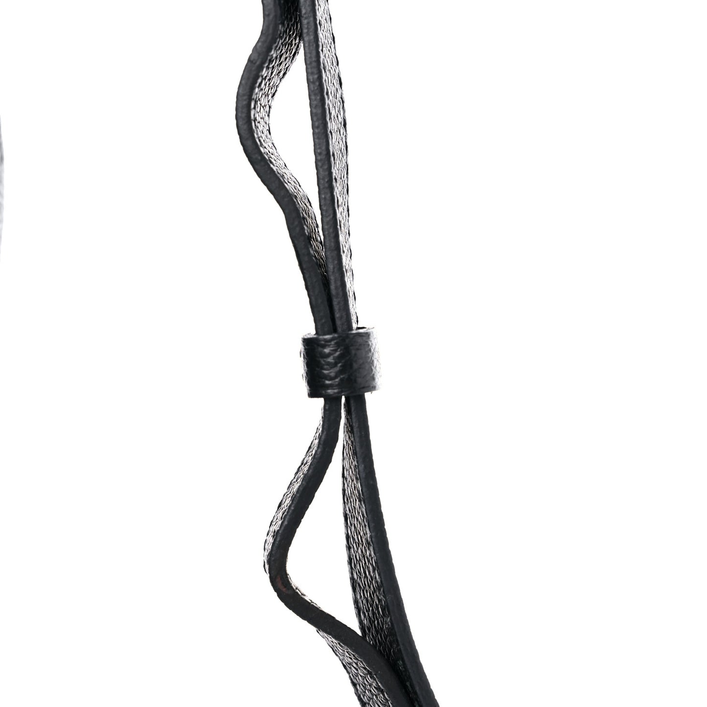 Empreinte BumBag Black