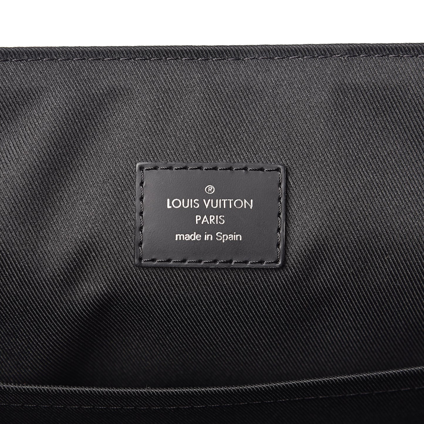 Monogram Eclipse District MM