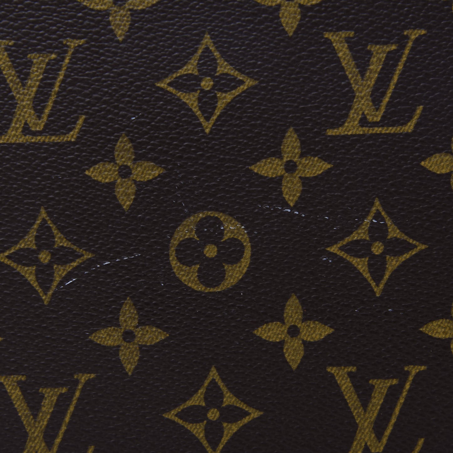 Monogram Nice