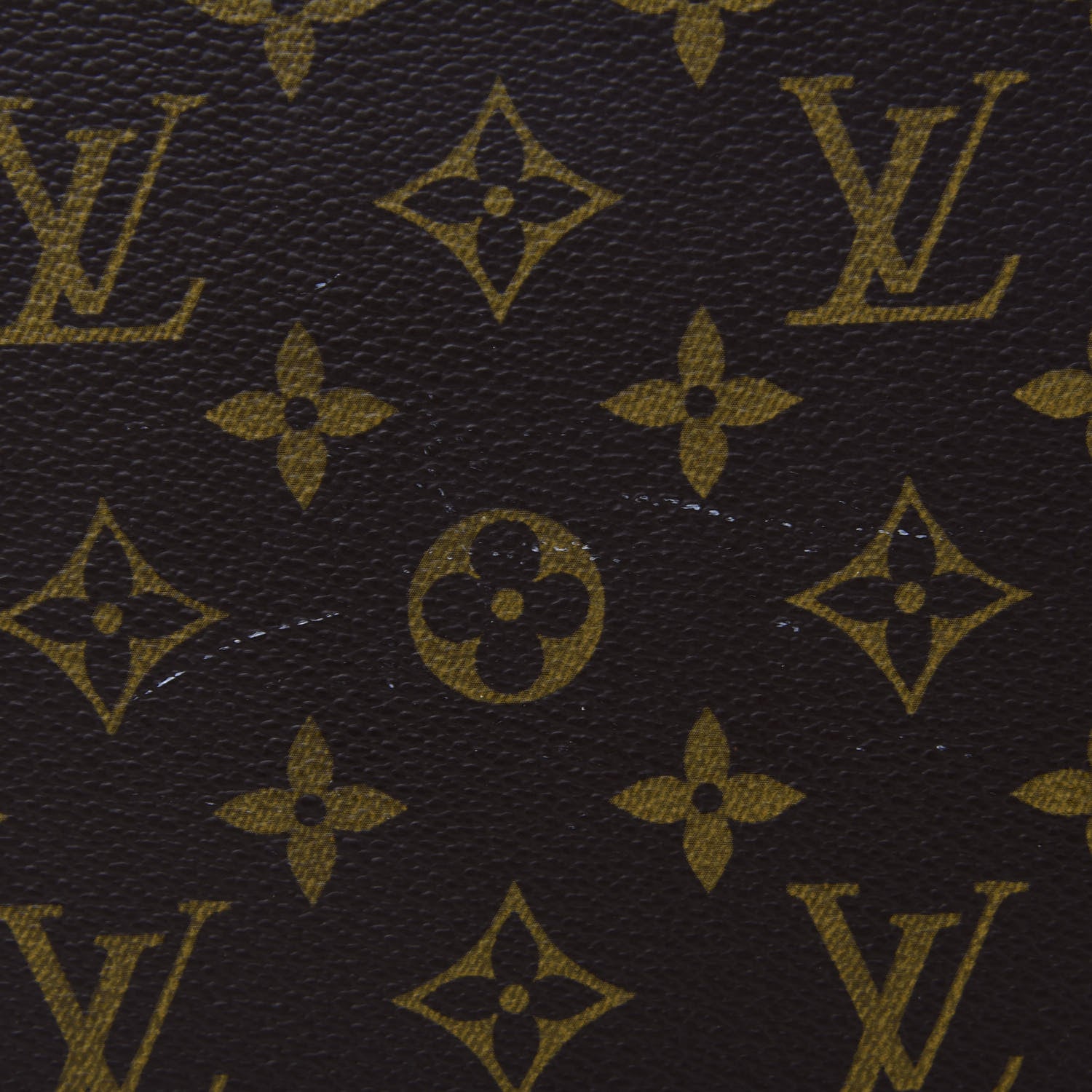 Louis Vuitton Monogram Nice 10 of 15