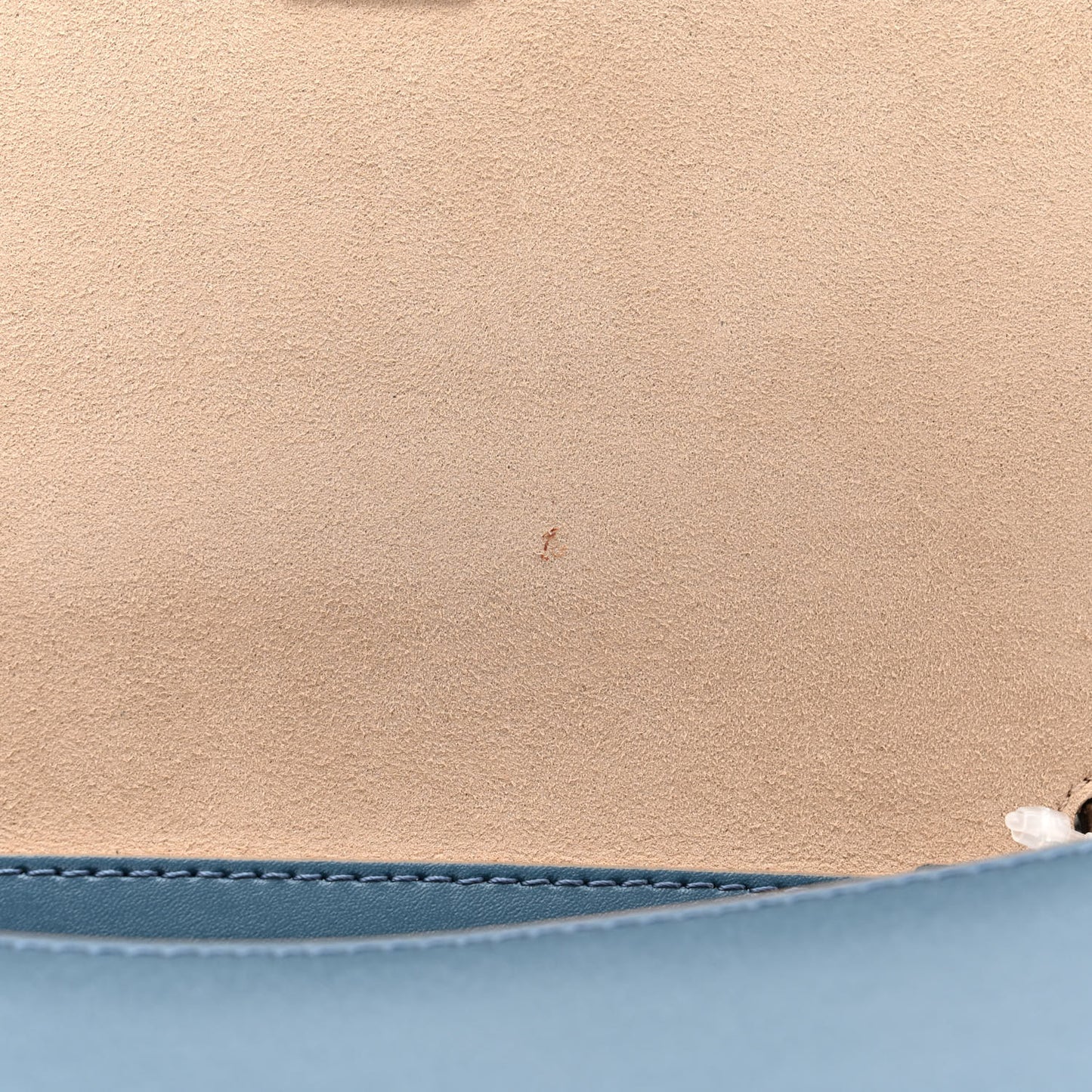 Vitello Liberty Scalloped Studded Kan I Shoulder Bag Balena