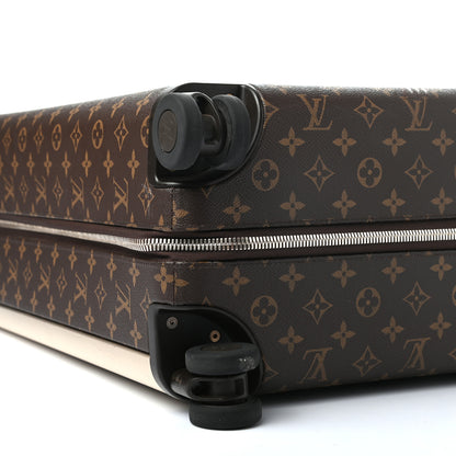 Louis Vuitton Monogram Horizon 55 7 of 9