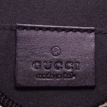 Gucci Monogram GG Signature Canvas Pop Small Hobo 8 of 10