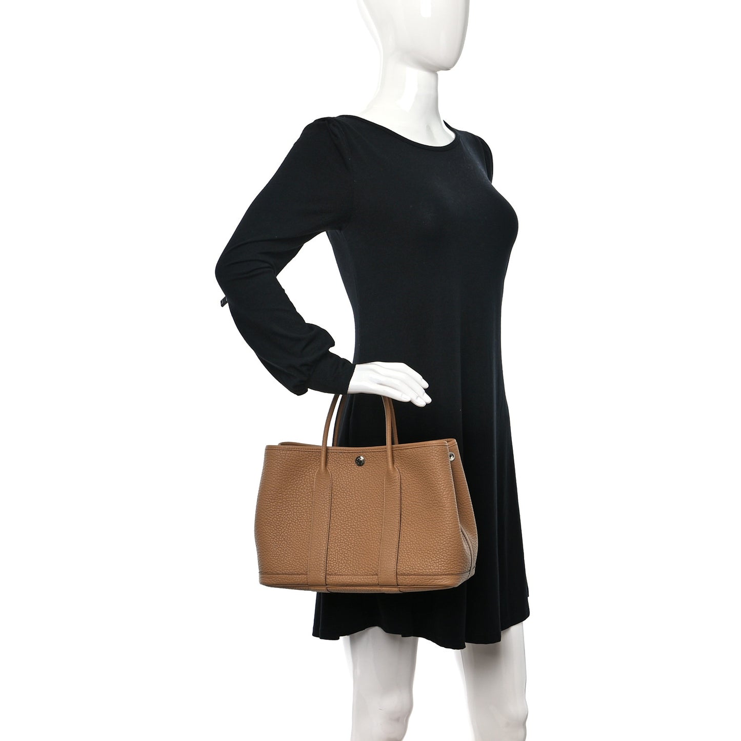 Negonda Garden Party 30 TPM Biscuit