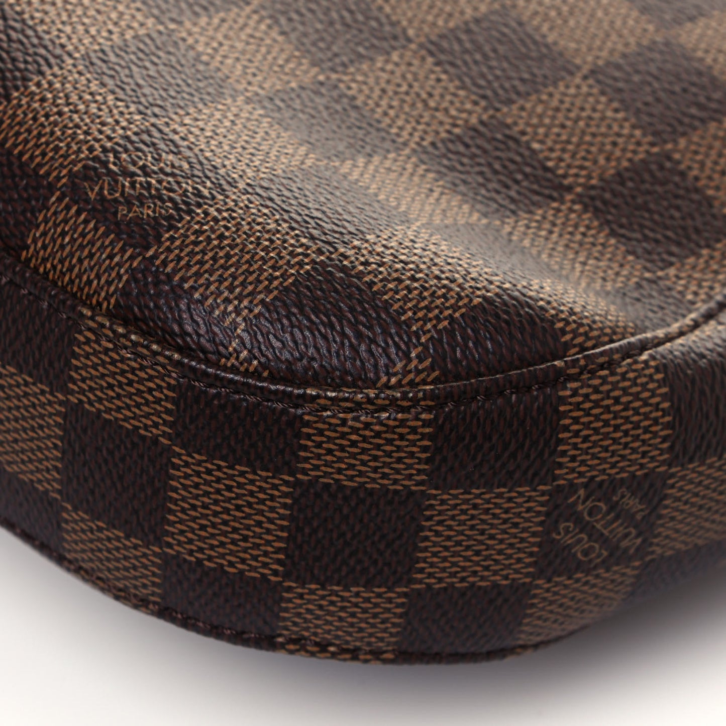 Damier Ebene South Bank Besace