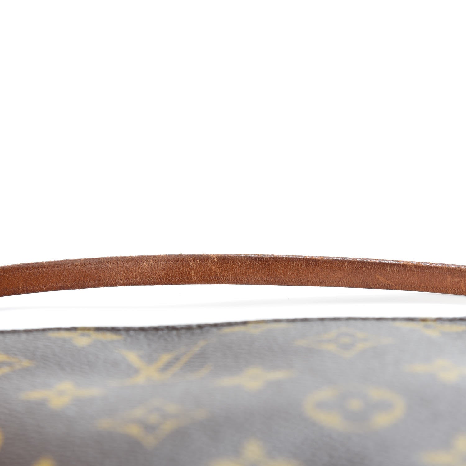Louis Vuitton Monogram Pochette Accessories 10 of 11
