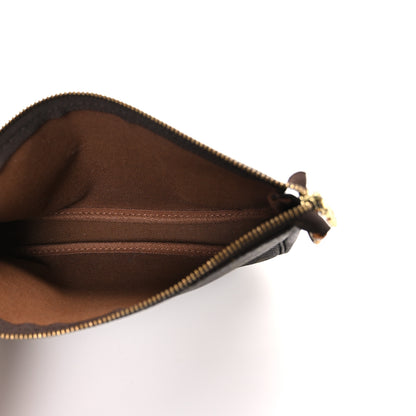 Louis Vuitton Monogram Bucket Pochette Accessories 5 of 7