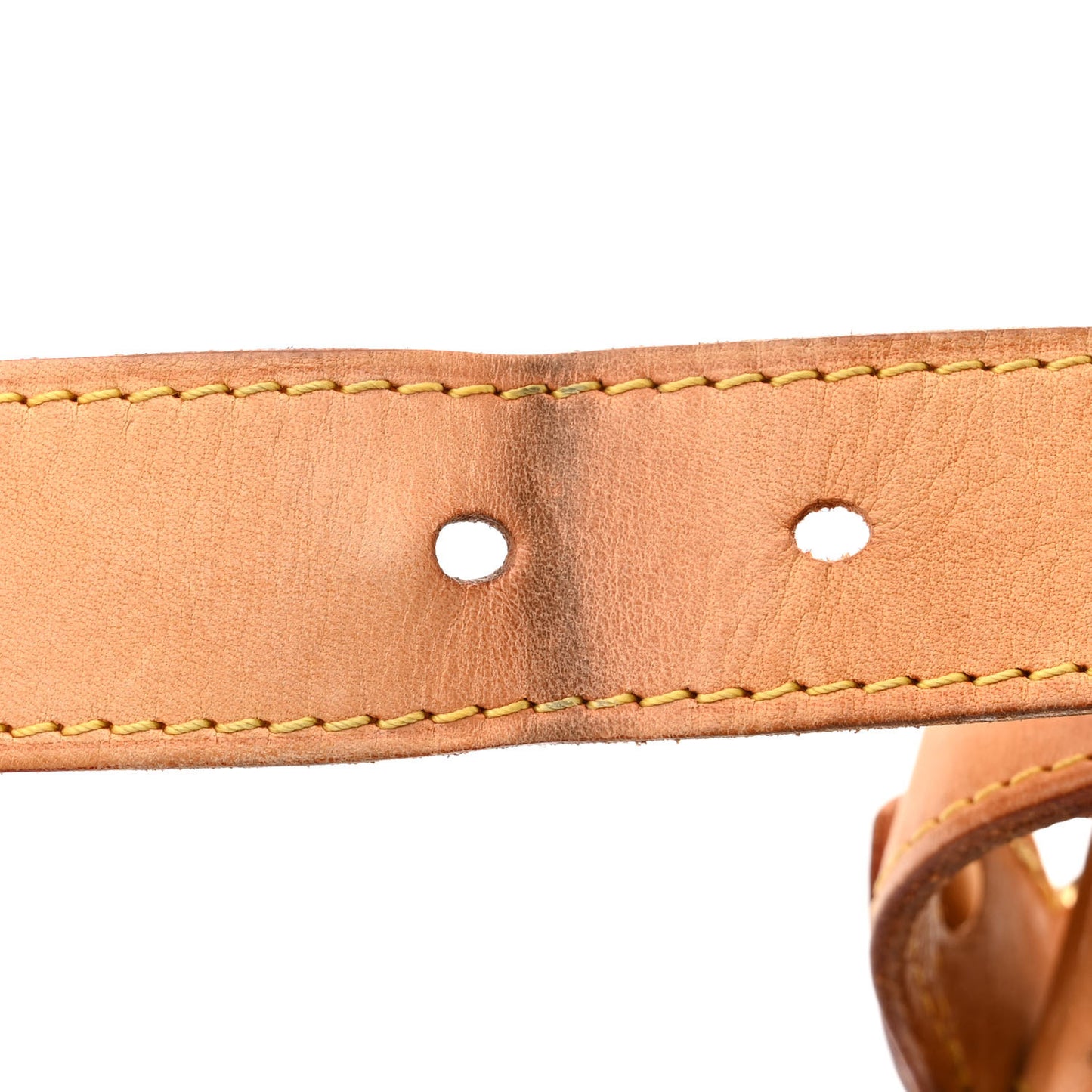 Monogram Galliera PM
