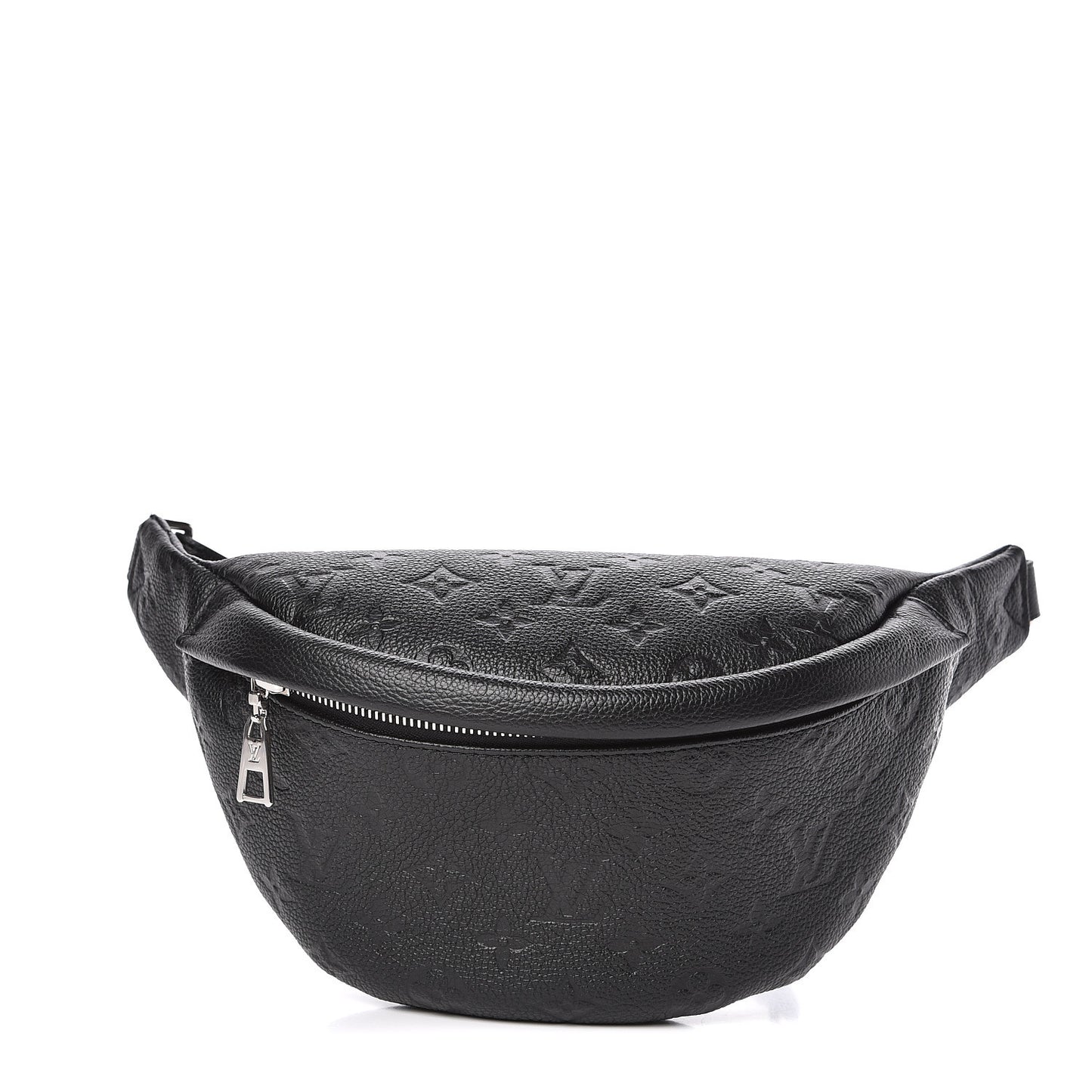 Empreinte Uniformes BumBag Black