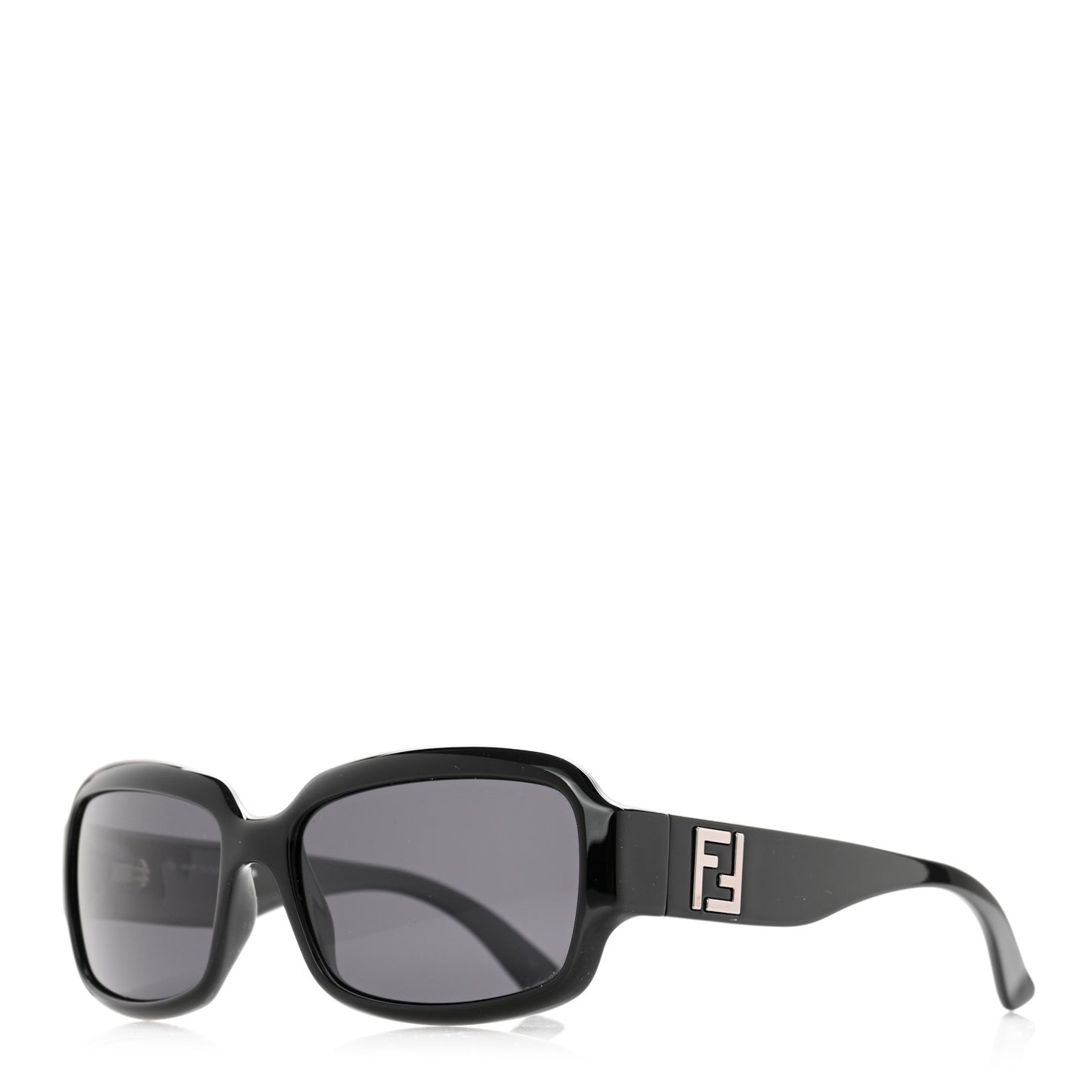 FF Sunglasses FS5221 Black