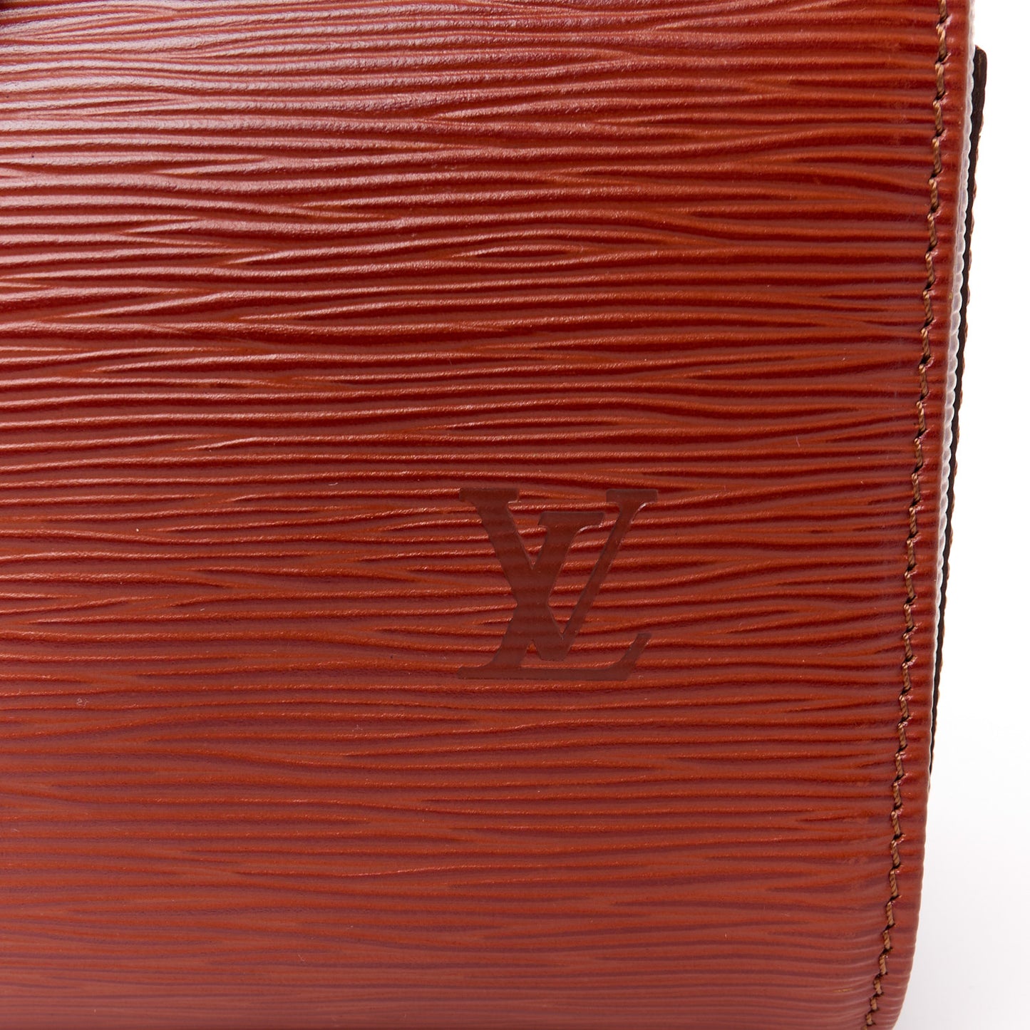 Epi Speedy 25 Kenyan Fawn
