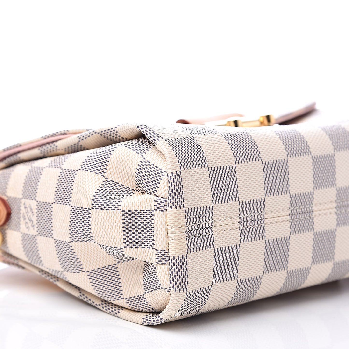 Damier Azur Croisette