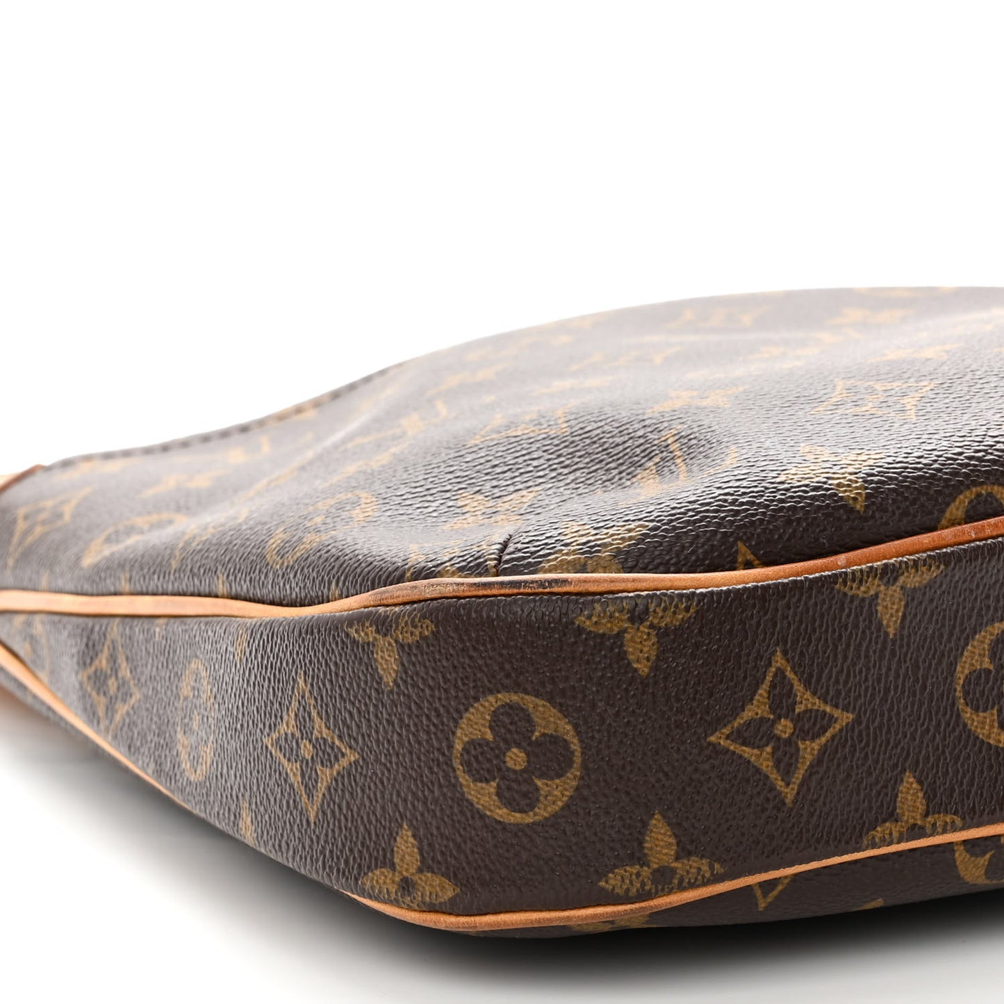 Monogram Odeon PM