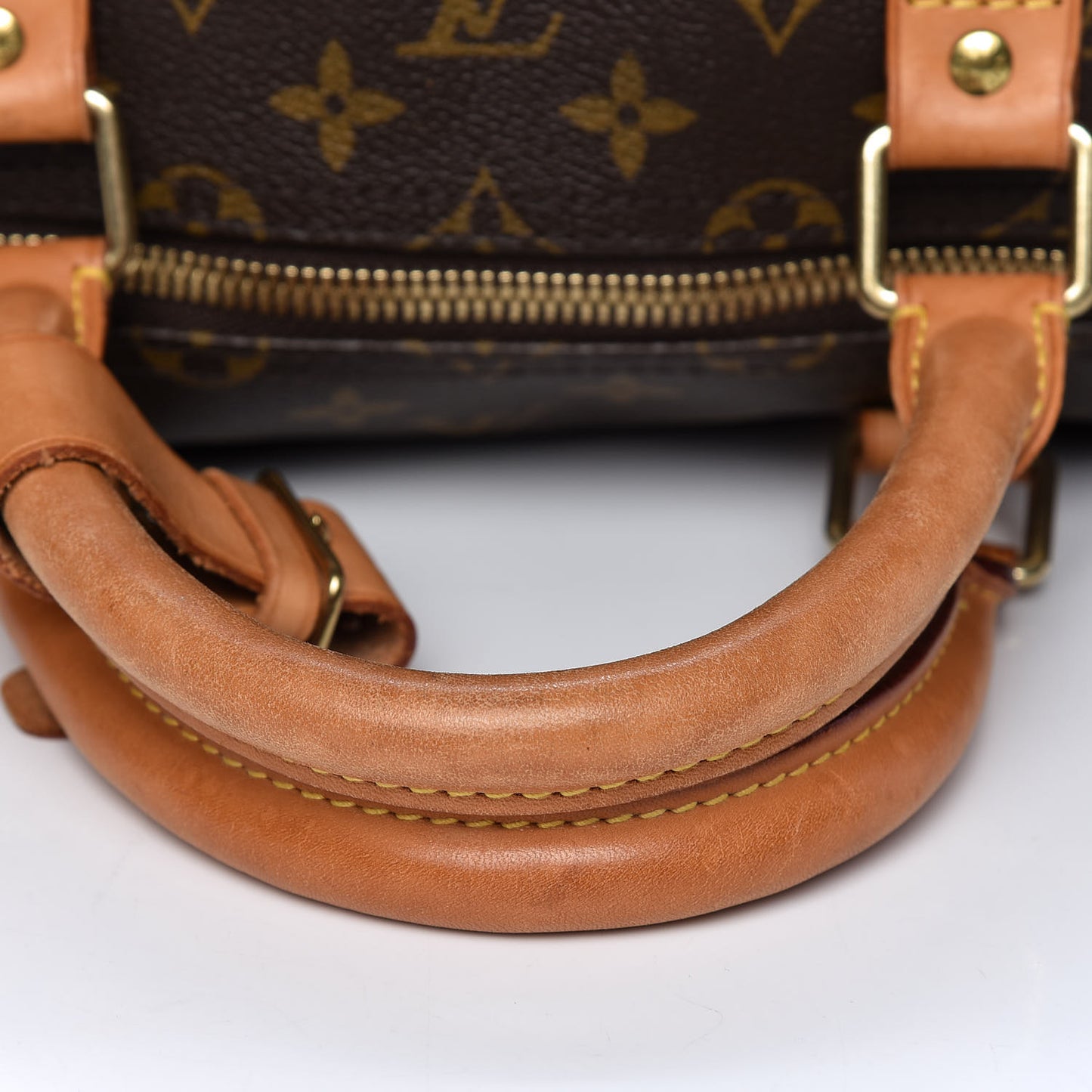 Monogram Keepall Bandouliere 55