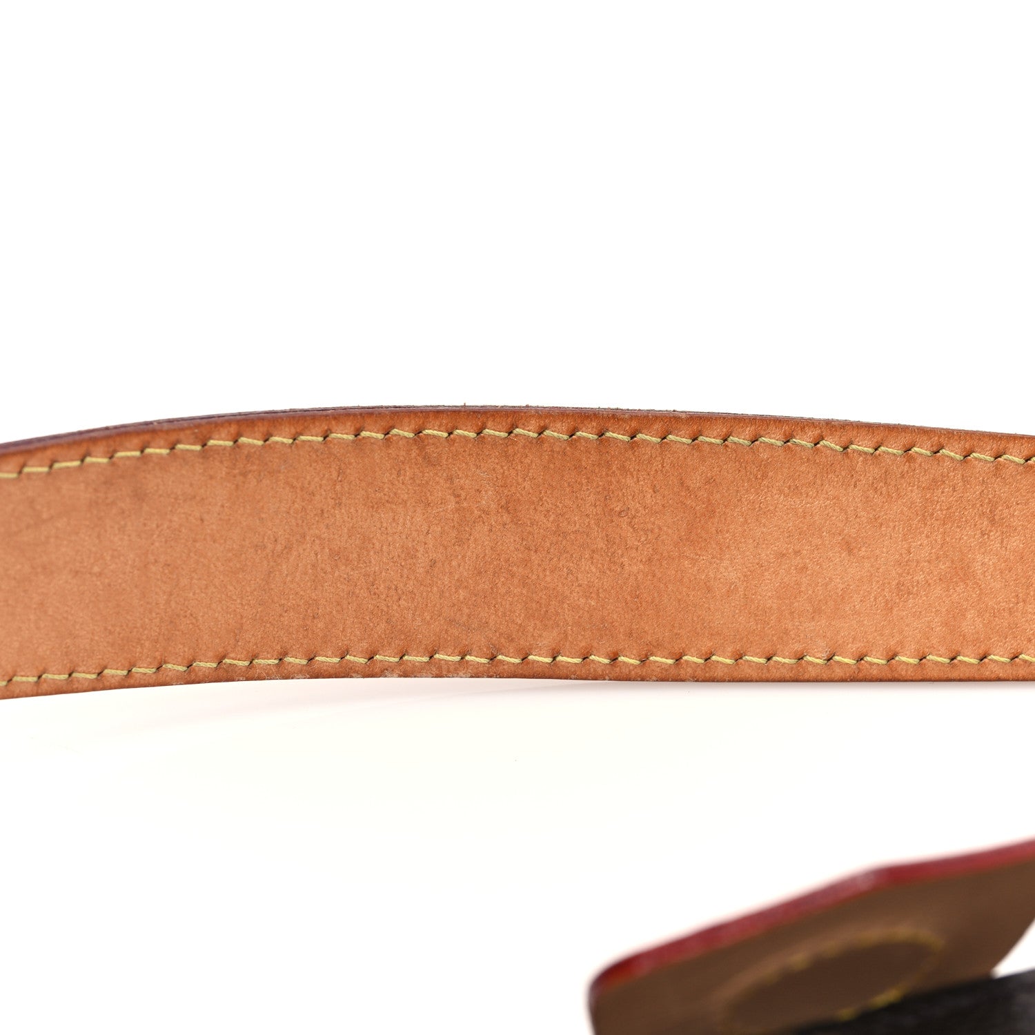 Louis Vuitton Monogram Graceful MM 10 of 10