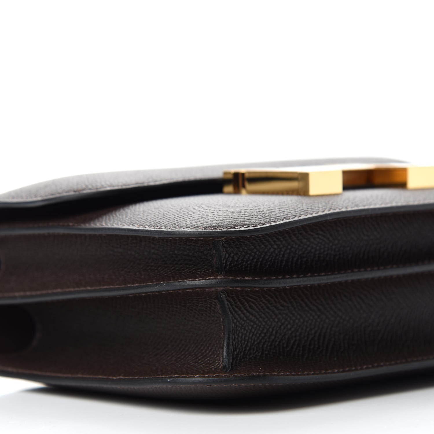 Hermes Epsom Constance 18 Ebene 6 of 11