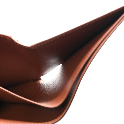 Louis Vuitton Monogram Multiple Wallet 5 of 9