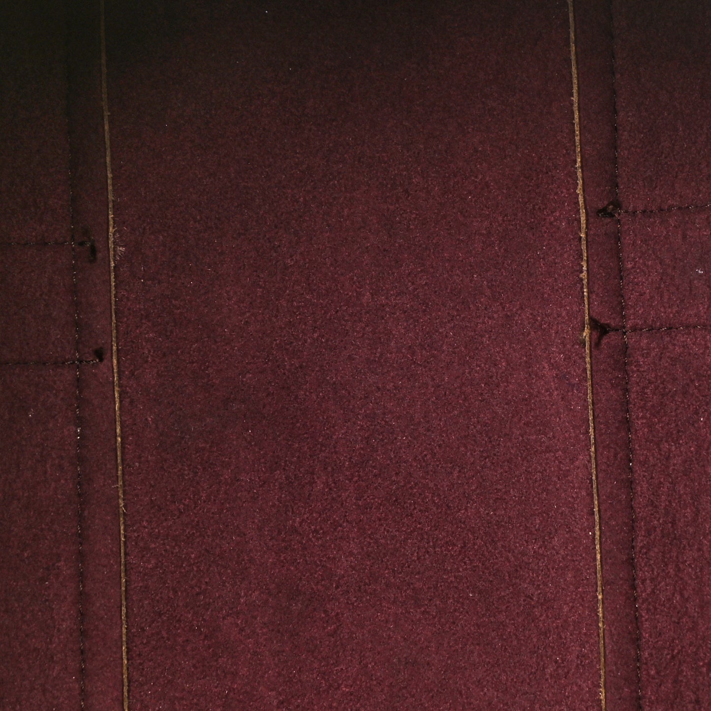 Classic Grain Small Bayswater Satchel