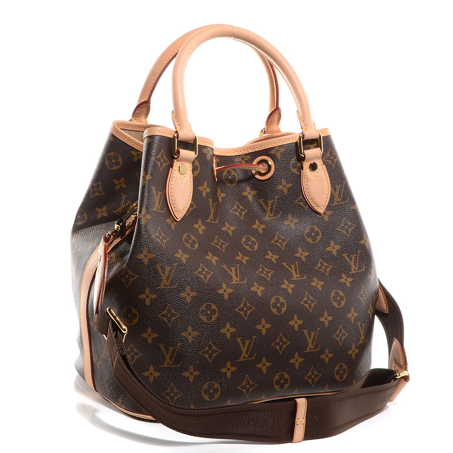 Monogram Neo