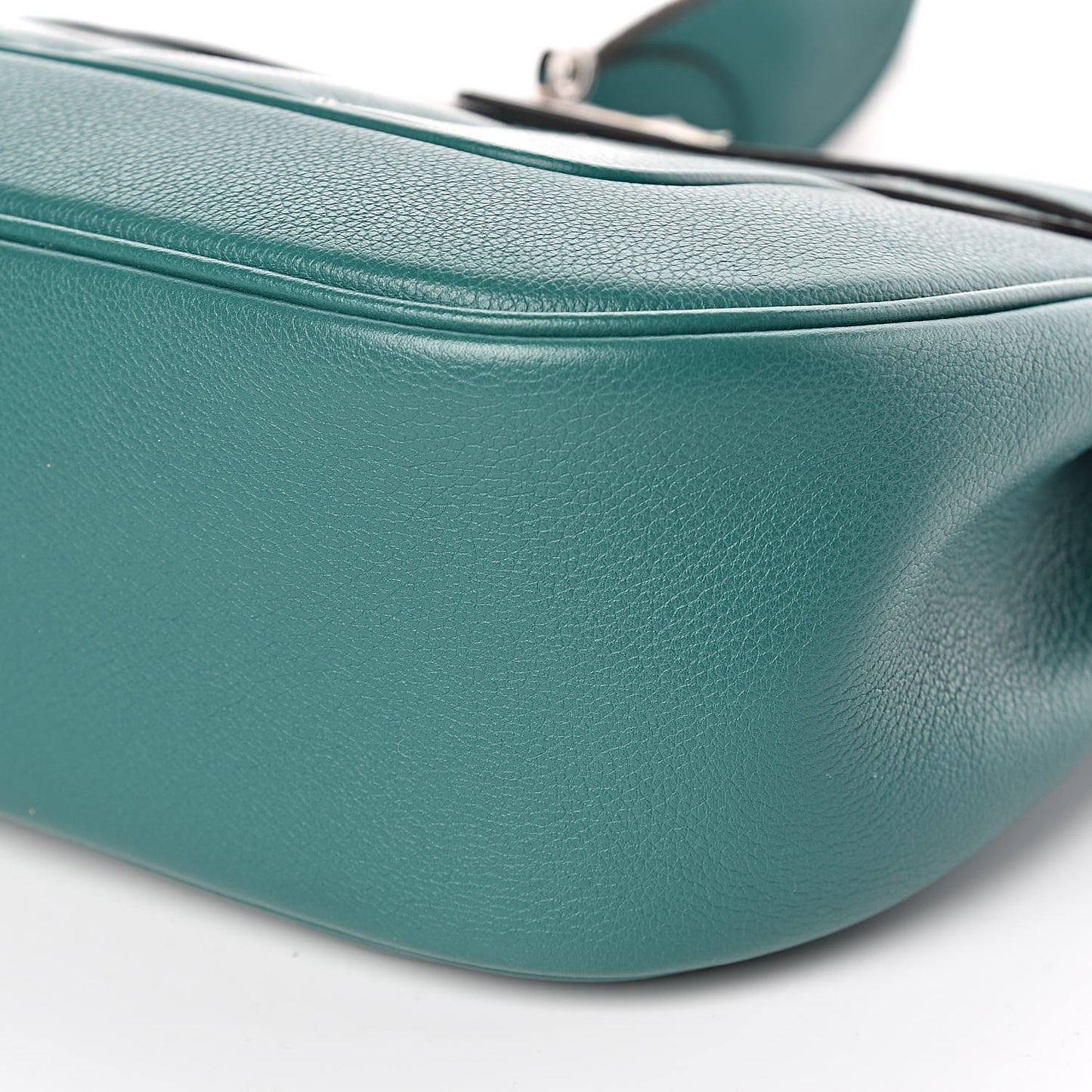 Evercolor Sac Berline 28 Malachite