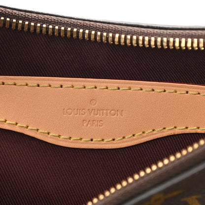 Louis Vuitton Monogram Boulogne NM 6 of 7