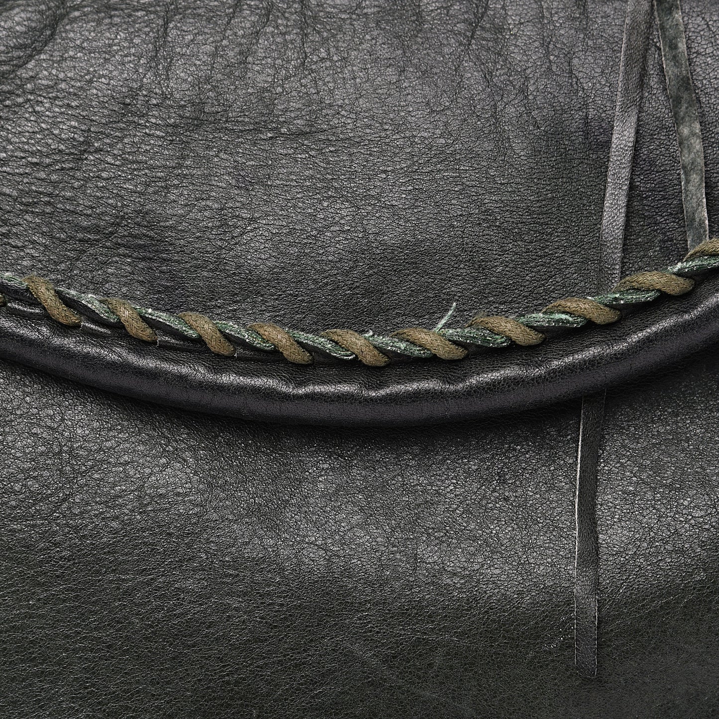 Agneau Classic Hardware Day Hobo Sapin