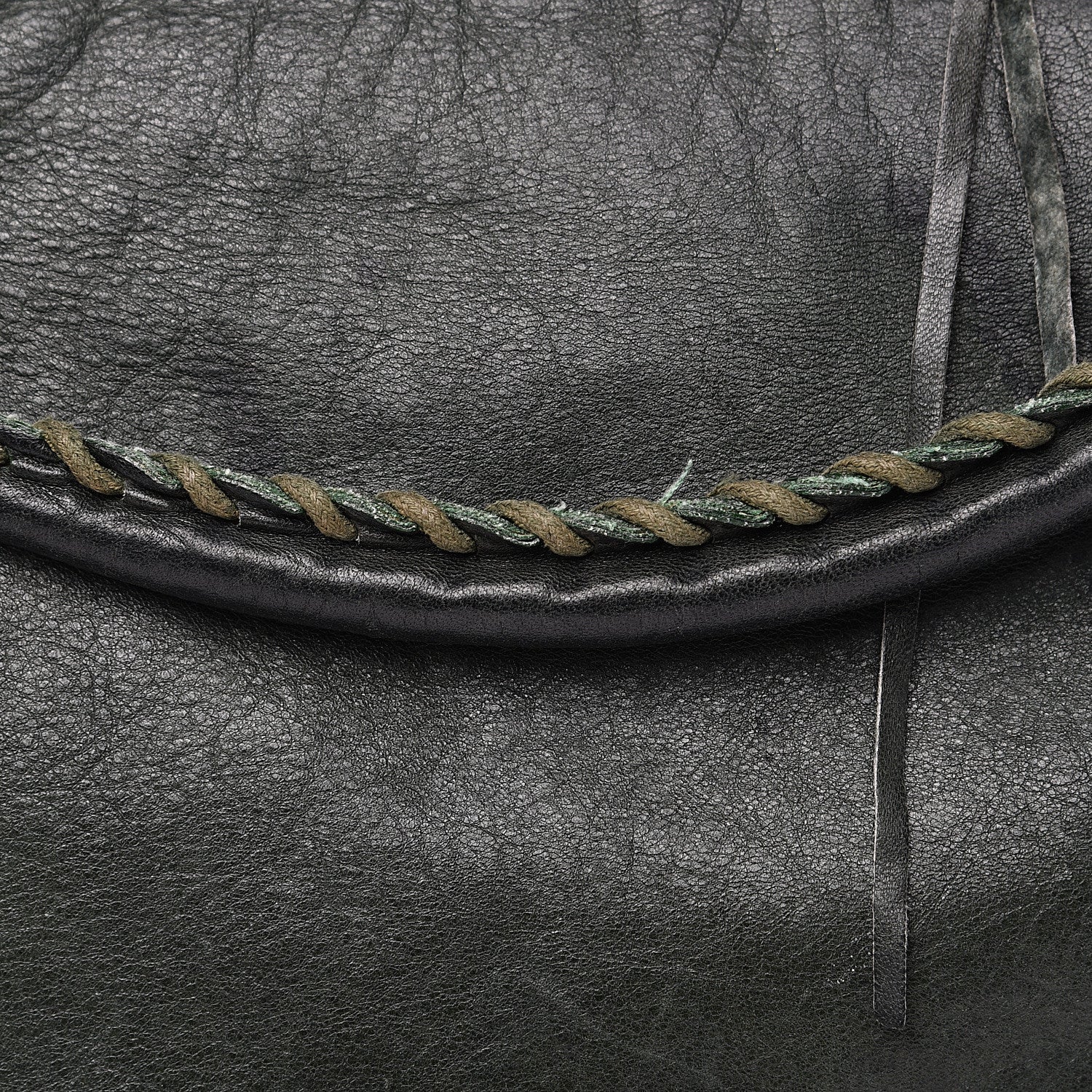 Balenciaga Agneau Classic Hardware Day Hobo Sapin 14 of 19