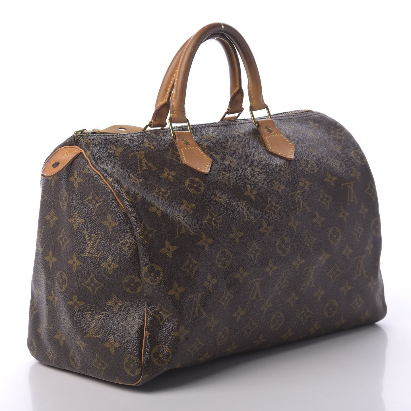 Monogram Speedy 35
