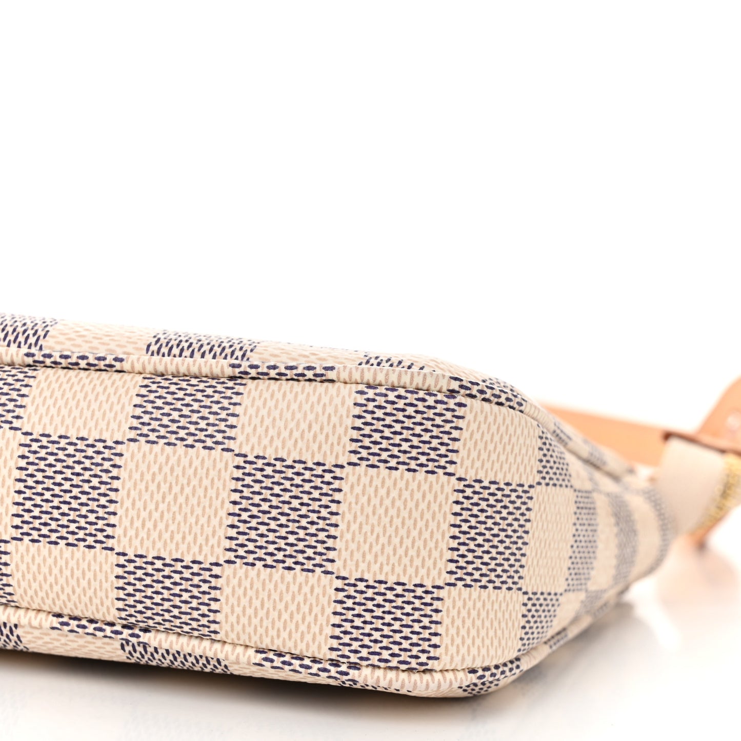 Damier Azur Pochette Accessories NM