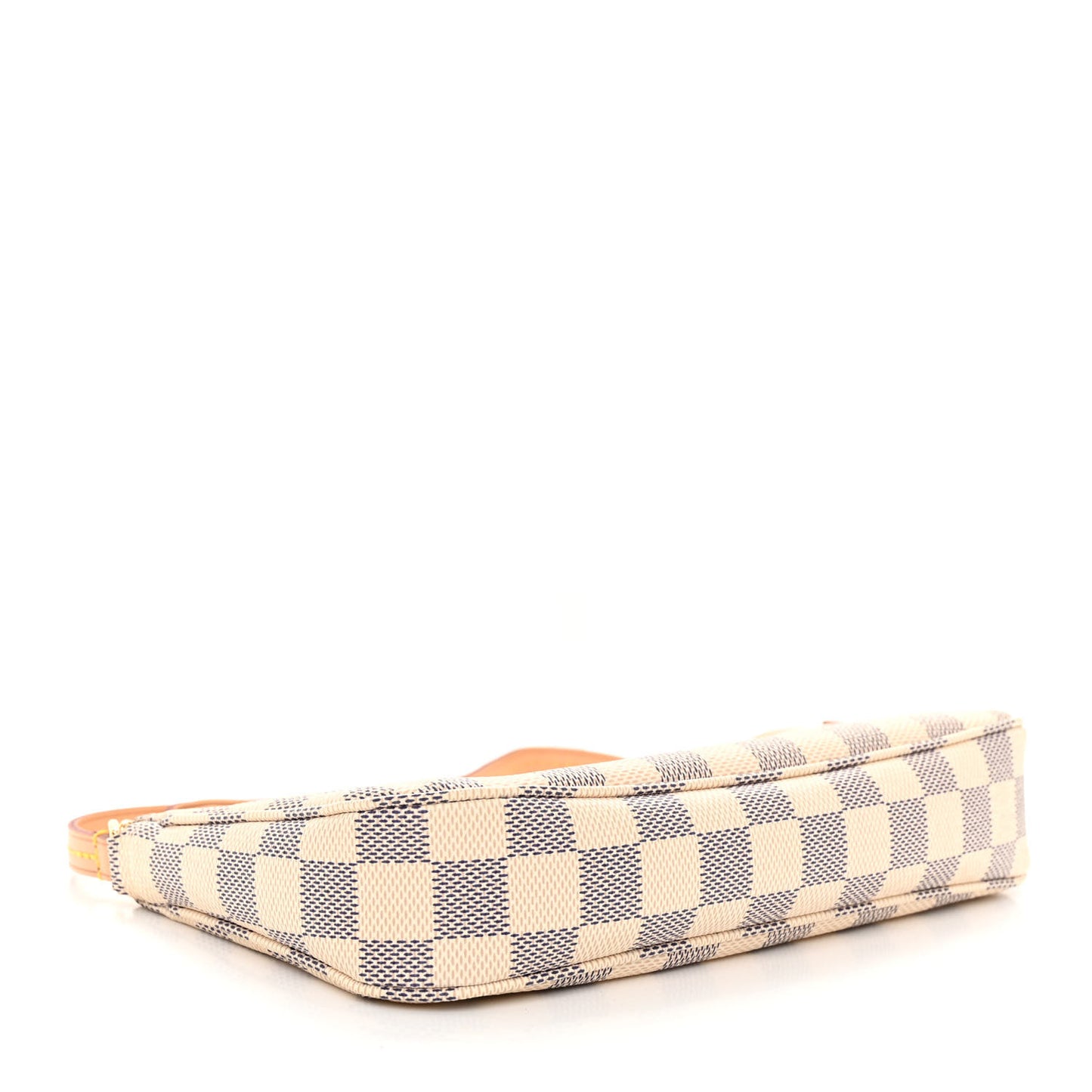 Damier Azur Pochette Accessories NM