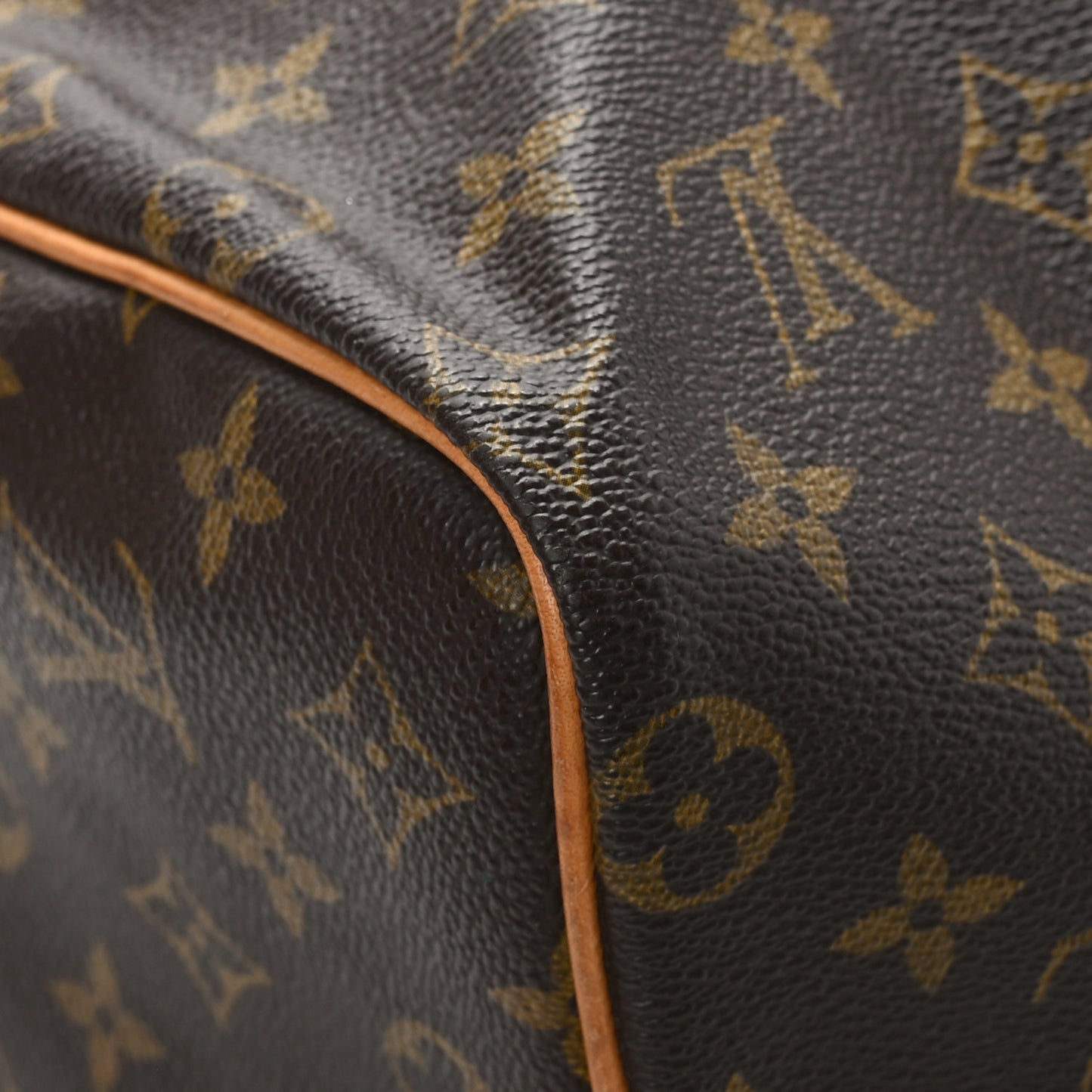 Monogram Speedy 25